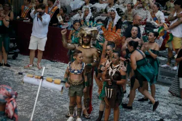 Carrozas Dénia 2026 101
