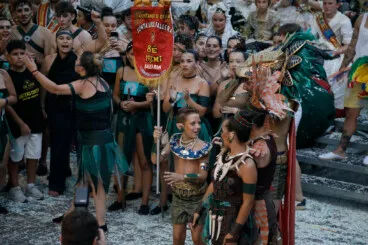 Carrozas Dénia 2026 102