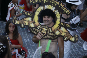 Carrozas Dénia 2026 104