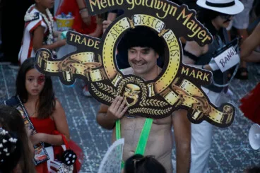 Carrozas Dénia 2026 104