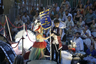 Carrozas Dénia 2026 106