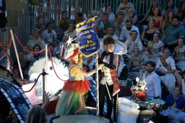 Carrozas Dénia 2026 106