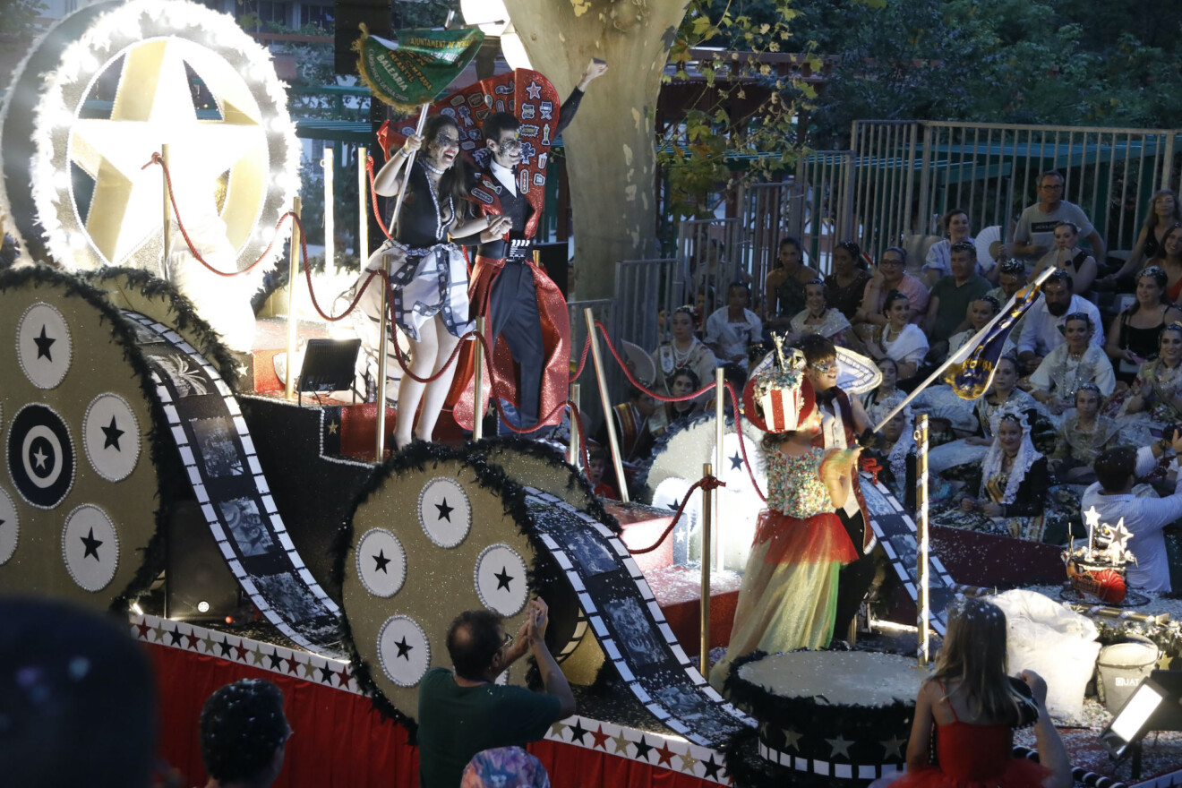 Carrozas Dénia 2026 107