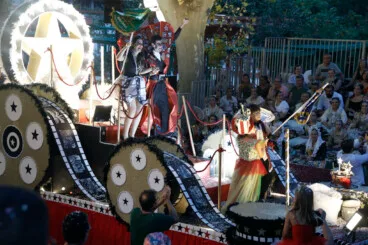 Carrozas Dénia 2026 107