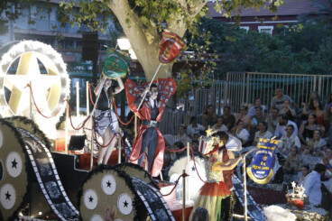 Carrozas Dénia 2026 108