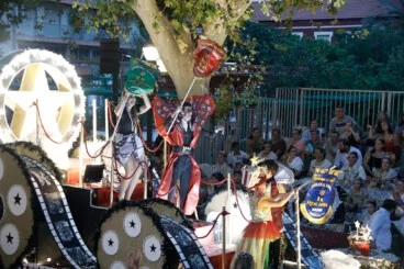 Carrozas Dénia 2026 108