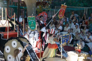Carrozas Dénia 2026 109