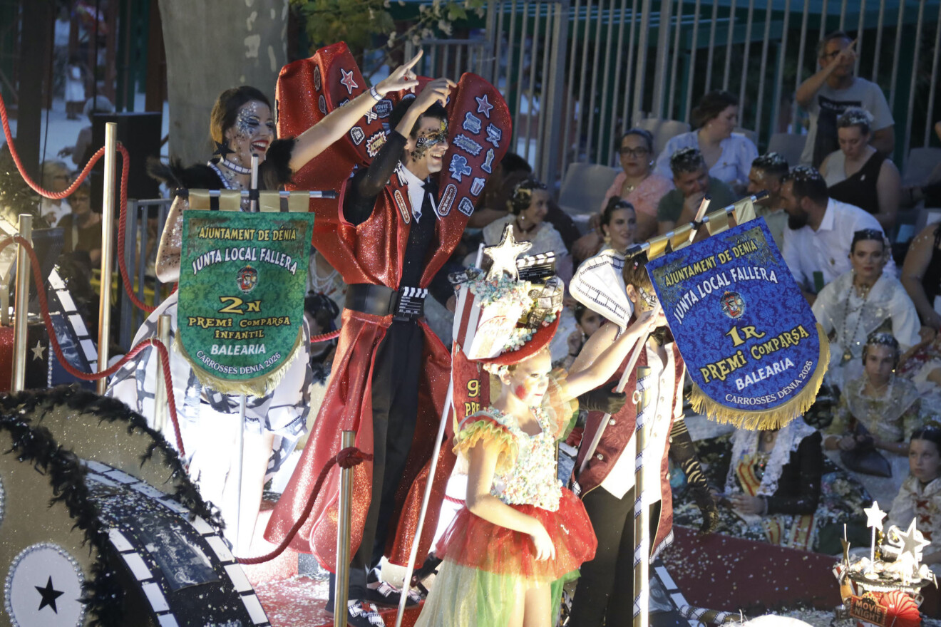 Carrozas Dénia 2026 111