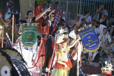 Carrozas Dénia 2026 111