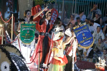 Carrozas Dénia 2026 111