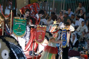 Carrozas Dénia 2026 112