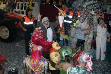 Carrozas Dénia 2026 114