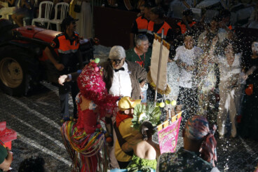 Carrozas Dénia 2026 115