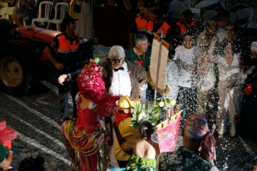 Carrozas Dénia 2026 115