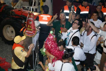 Carrozas Dénia 2026 117