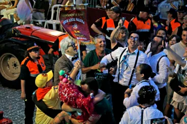 Carrozas Dénia 2026 118