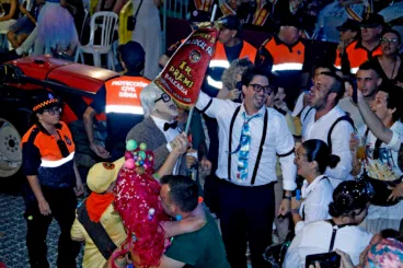 Carrozas Dénia 2026 119