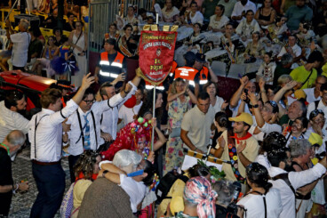 Carrozas Dénia 2026 120