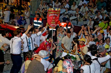 Carrozas Dénia 2026 120