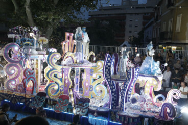 Carrozas Dénia 2026 123