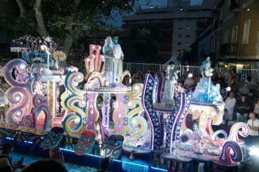 Carrozas Dénia 2026 123