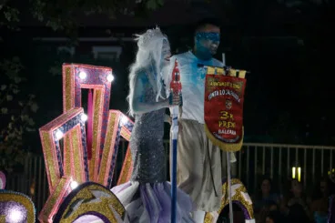 Carrozas Dénia 2026 124