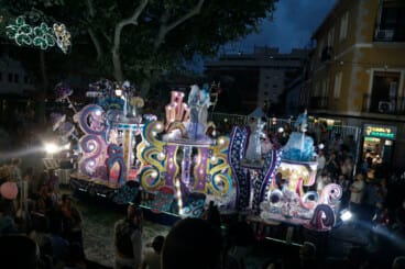 Carrozas Dénia 2026 125