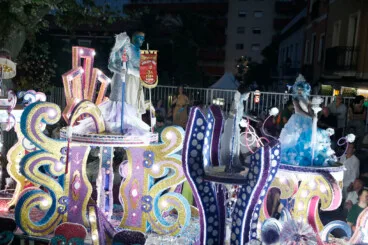 Carrozas Dénia 2026 126