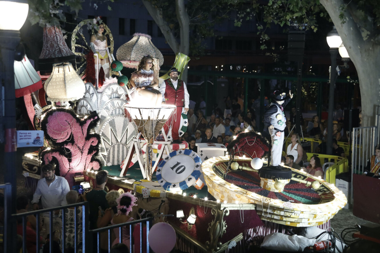 Carrozas Dénia 2026 127