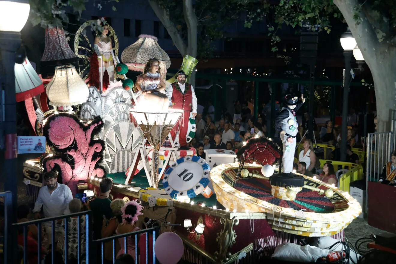 Carrozas Dénia 2026 127