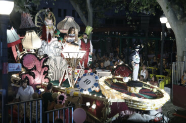 Carrozas Dénia 2026 127
