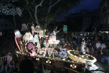 Carrozas Dénia 2026 129