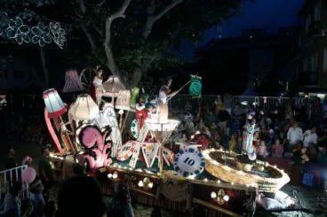 Carrozas Dénia 2026 129