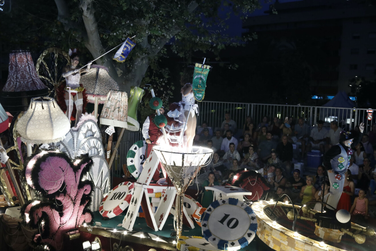 Carrozas Dénia 2026 131