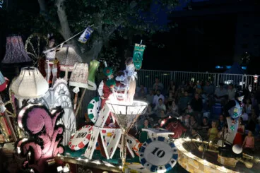 Carrozas Dénia 2026 131