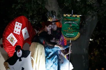 Carrozas Dénia 2026 135