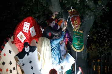 Carrozas Dénia 2026 137