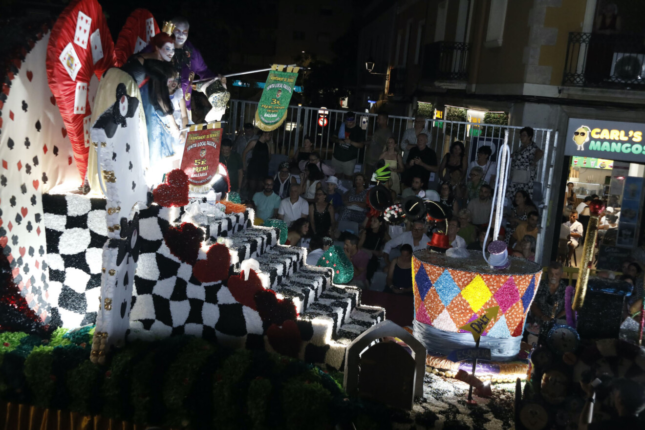 Carrozas Dénia 2026 139