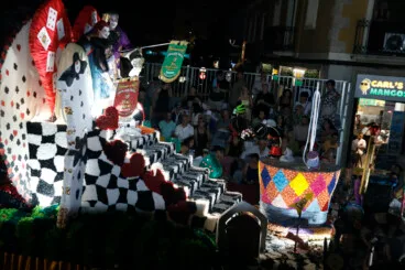 Carrozas Dénia 2026 139