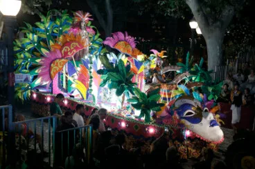 Carrozas Dénia 2026 140