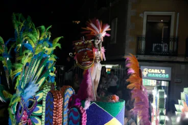 Carrozas Dénia 2026 143