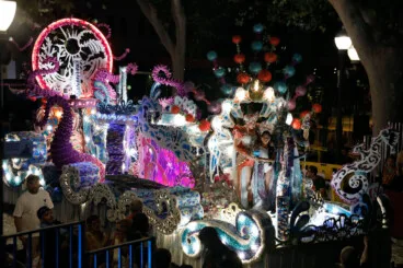 Carrozas Dénia 2026 144