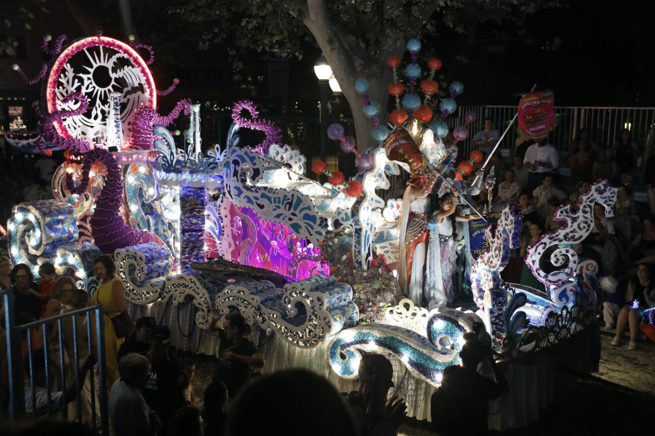 Carrozas Dénia 2026 147