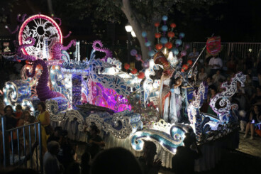 Carrozas Dénia 2026 147