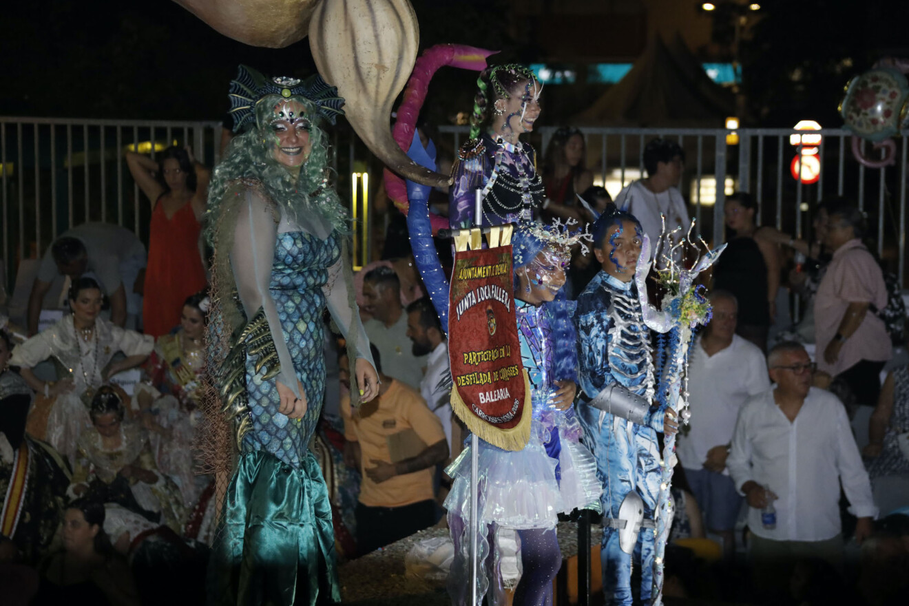Carrozas Dénia 2026 149