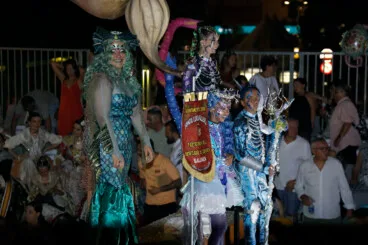Carrozas Dénia 2026 149
