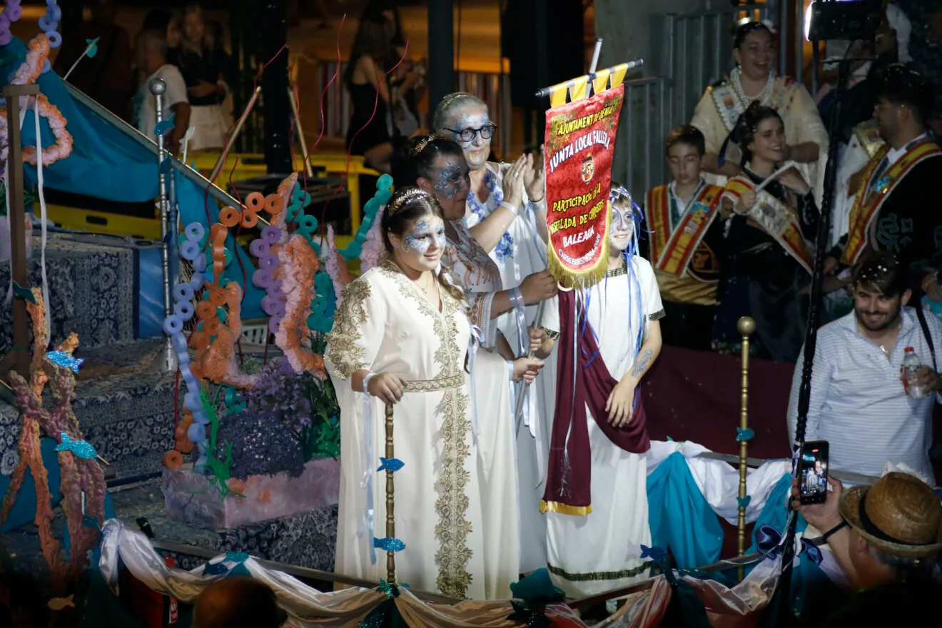 Carrozas Dénia 2026 151