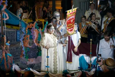 Carrozas Dénia 2026 151