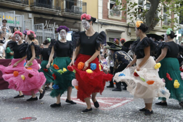 Carrozas Dénia 2026 17