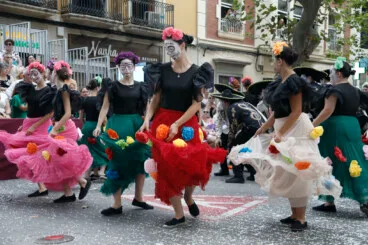 Carrozas Dénia 2026 17